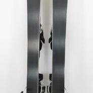 Schiuri sh Rossignol React RTX Fiber, 149 cm — vedere 6 din 6