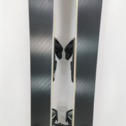 Schiuri sh Blizzard Alight 8.2 Ca, 144 cm — vedere 5 din 5