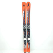 Schiuri sh Atomic Vantage X75, 149 cm — vedere 2 din 6