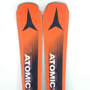 Schiuri sh Atomic Vantage X75, 149 cm — vedere 3 din 6