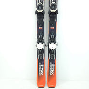 Schiuri sh Atomic Vantage X75, 149 cm — vedere 4 din 6