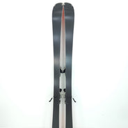 Schiuri sh Atomic Vantage X75, 149 cm — vedere 5 din 6