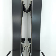 Schiuri sh Atomic Vantage X75, 149 cm — vedere 6 din 6