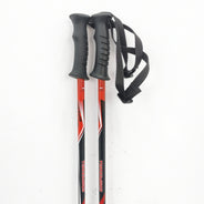 Bete ski noi Komperdell Carv, 75 cm — vedere 1 din 3