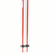 Bete ski noi Komperdell Carv, 75 cm — vedere 2 din 3