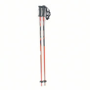 Bete ski noi Komperdell Carv, 75 cm — vedere 3 din 3