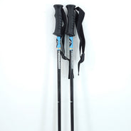 Bete ski sh Komperdell carbon, lungime 100 cm — vedere 1 din 2