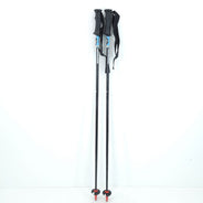 Bete ski sh Komperdell carbon, lungime 100 cm — vedere 2 din 2