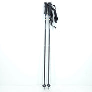 Bete ski sh Komperdell carbon, lungime 105 cm — vedere 2 din 2