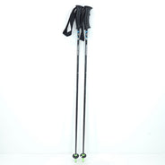 Bete ski sh Komperdell carbon, lungime 110 cm — vedere 2 din 2
