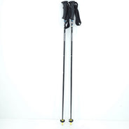 Bete ski sh Komperdell carbon, lungime 115 cm — vedere 2 din 2