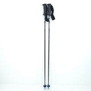 Bete ski sh Komperdell carbon, lungime 120 cm — vedere 2 din 2