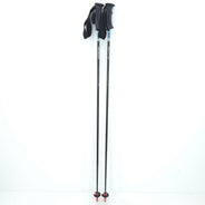 Bete ski sh Komperdell carbon, lungime 125 cm — vedere 2 din 2