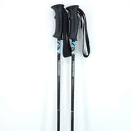 Bete ski sh Komperdell carbon, lungime 130 cm — vedere 1 din 2