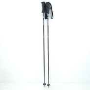 Bete ski sh Komperdell carbon, lungime 130 cm — vedere 2 din 2