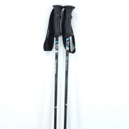 Bete ski sh Komperdell carbon, lungime 135 cm — vedere 1 din 2