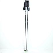 Bete ski sh Komperdell carbon, lungime 135 cm — vedere 2 din 2