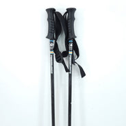 Bete ski sh Komperdell carbon, lungime 90 cm — vedere 1 din 2