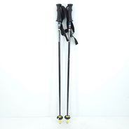 Bete ski sh Komperdell carbon, lungime 90 cm — vedere 2 din 2