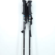 Bete ski sh Komperdell carbon, lungime 95 cm — vedere 1 din 2