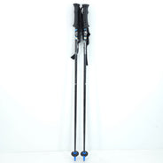 Bete ski sh Komperdell carbon, lungime 95 cm — vedere 2 din 2