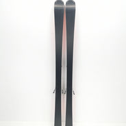 Schiuri sh Blizzard RTX Race, 167 cm — vedere 3 din 4