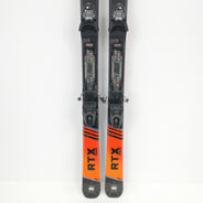 Schiuri sh Blizzard RTX Race, 167 cm — vedere 4 din 4