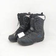 Boots snowboard Northwave Traffic, marime 43 Eu, 28 Mondo — vedere 1 din 3