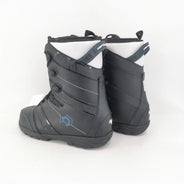 Boots snowboard Northwave Traffic, marime 43 Eu, 28 Mondo — vedere 3 din 3