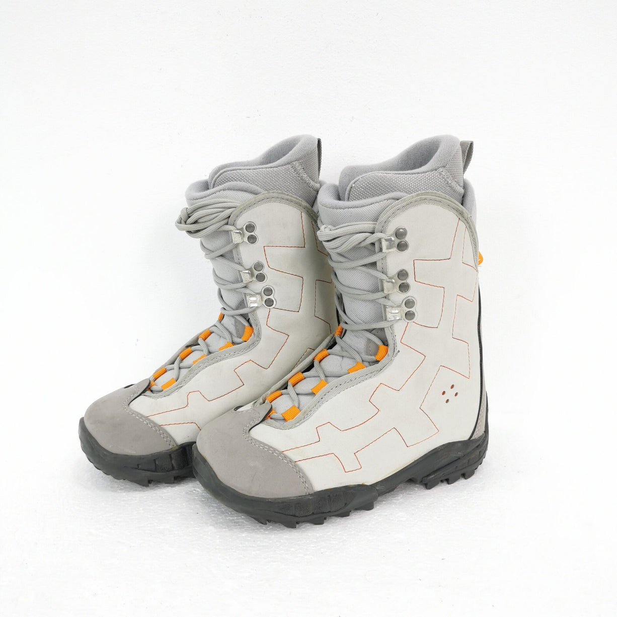 Boots snowboard sh Askew, Marime 36 Eu, 23 mondo — vedere 1 din 4