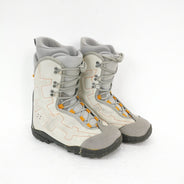 Boots snowboard sh Askew, Marime 36 Eu, 23 mondo — vedere 2 din 4