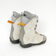 Boots snowboard sh Askew, Marime 36 Eu, 23 mondo — vedere 3 din 4