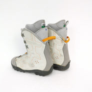 Boots snowboard sh Askew, Marime 36 Eu, 23 mondo — vedere 4 din 4