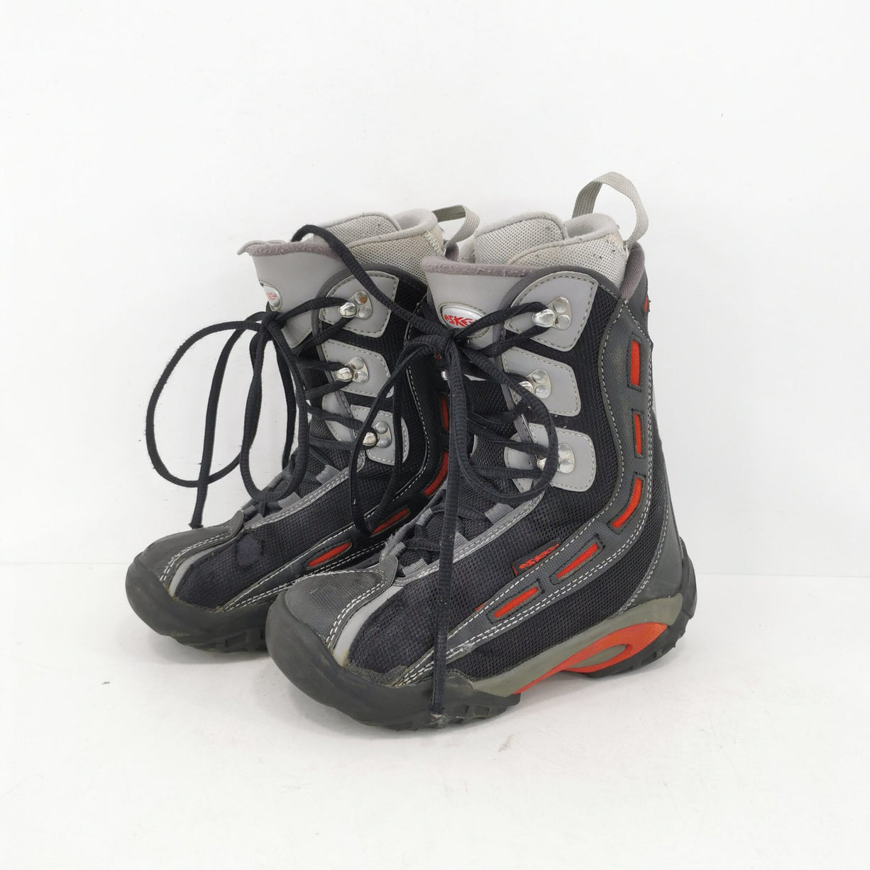 Boots snowboard sh Askew, Marime 36 Eu, 23 mondo — vedere 1 din 4