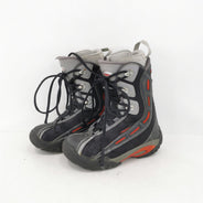 Boots snowboard sh Askew, Marime 36 Eu, 23 mondo — vedere 1 din 4