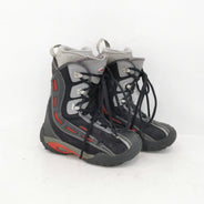 Boots snowboard sh Askew, Marime 36 Eu, 23 mondo — vedere 2 din 4