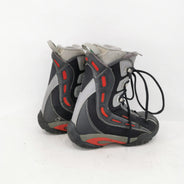 Boots snowboard sh Askew, Marime 36 Eu, 23 mondo — vedere 3 din 4