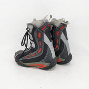 Boots snowboard sh Askew, Marime 36 Eu, 23 mondo — vedere 4 din 4