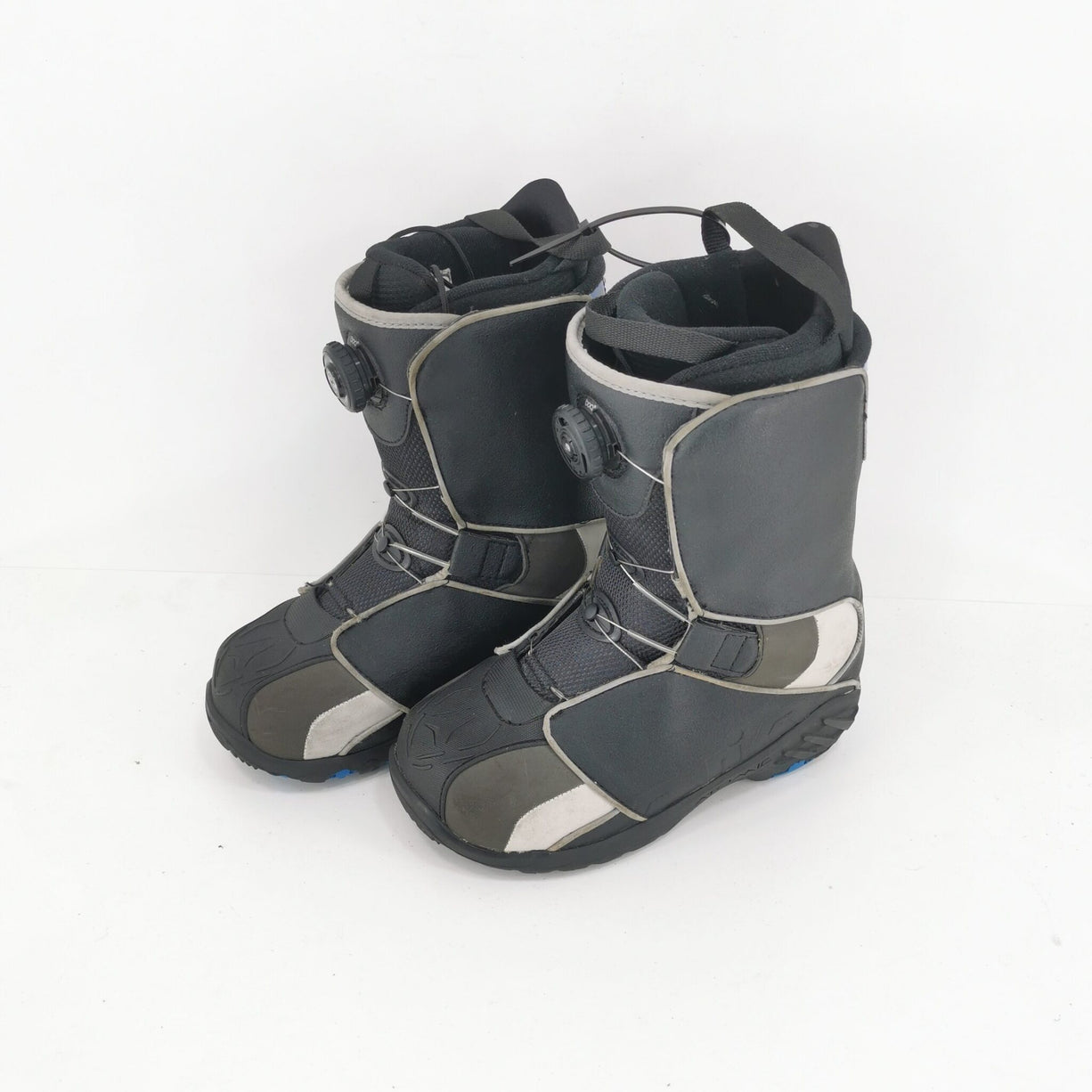 Boots snowboard sh Atomic Boa, Marime 36 EU, 23 Mondo — vedere 1 din 4