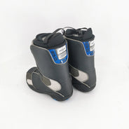 Boots snowboard sh Atomic Boa, Marime 36 EU, 23 Mondo — vedere 4 din 4