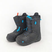 Boots snowboard sh Burton Concord Smalls, Marime 36 Eu, 23 Mondo — vedere 1 din 4