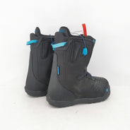 Boots snowboard sh Burton Concord Smalls, Marime 36 Eu, 23 Mondo — vedere 3 din 4