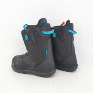 Boots snowboard sh Burton Concord Smalls, Marime 36 Eu, 23 Mondo — vedere 4 din 4