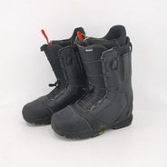 Boots snowboard sh Burton Driver X, marime 41 Eu, 26.5 Mondo — vedere 1 din 4