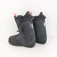 Boots snowboard sh Burton Driver X, marime 41 Eu, 26.5 Mondo — vedere 3 din 4