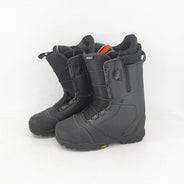 Boots snowboard sh Burton Driver X, marime 41 Eu, 26.5 Mondo — vedere 4 din 4