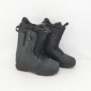 Boots snowboard sh Burton Driver X, marime 41 Eu, 26.5 Mondo — vedere 2 din 4