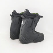 Boots snowboard sh Burton Driver X, marime 41 Eu, 26.5 Mondo — vedere 3 din 4