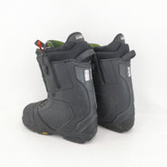 Boots snowboard sh Burton Driver X, marime 41 Eu, 26.5 Mondo — vedere 4 din 4