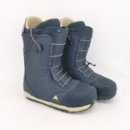 Boots snowboard sh Burton Ion, marime 44.5 Eu, 29.5 Mondo — vedere 2 din 4
